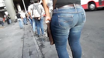 Halloween Anjing 02 anal, penetrasi ganda, indonesia terbaru sex anal,