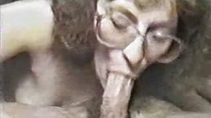 Elissa, ibu xnxx indo terbaru