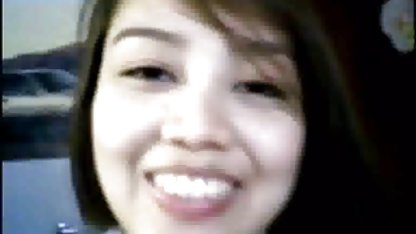 Seksi Latin Sophia Li vidio sek terbaru indonesia