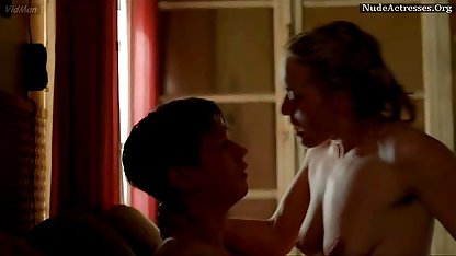 Teman saya xnxx indo terbaru melakukan pekerjaan yang baik.