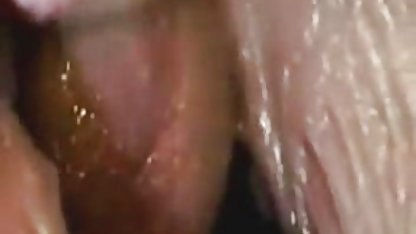 12 inch dildo tenggorokannya pantat indo sex baru