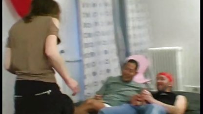 Kucing cinta menyentuh sex indo terbaru