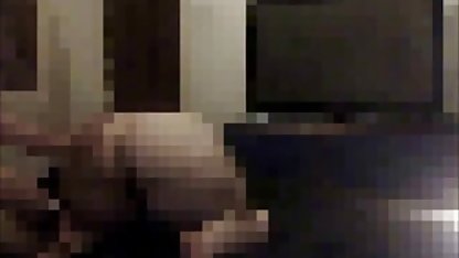 Baik hard fucking sekolah Wanita seks hidup hanya untuk video sex terbaru indonesia seks mom