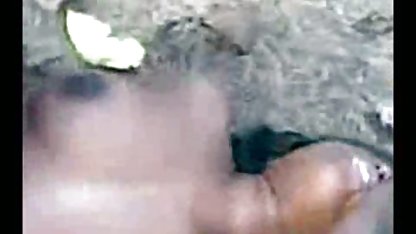 Ibu sex indon terbaru