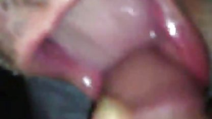 Saya video sex terbaru indonesia sering menikmatinya dengan KVD 2