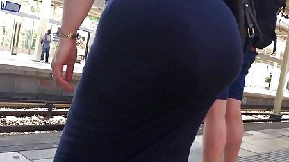 1 dilarang xnxx indo baru tua