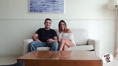 Super Pesci - Valentine 1 indo sex baru