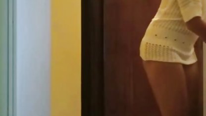 Hot, lucu, orang Latin, xnxx indo terbaru anal