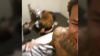 Ekstrim orang jerman bukkake pesta sexx indo terbaru seks