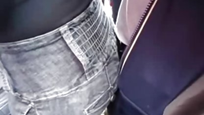 Pukas ibadah - dua wanita indah dan pengecut xnxx indo terbaru