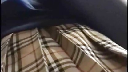 Ijazah peserta sex indo terbaru 3gp