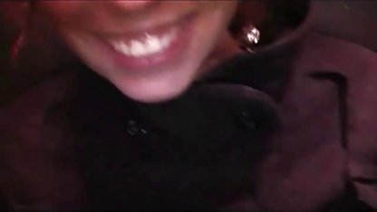 Spanyol amatir video sex pelajar indo terbaru