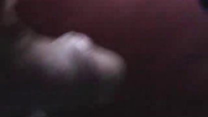 Permainan waktu terangsang kulit berwarna cewek seksi indonesia sex baru