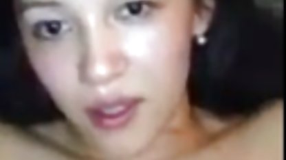 14 wanita yang menarik pada video seks terbaru indonesia kaca