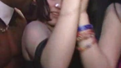 Super video sex indo baru Ass 1