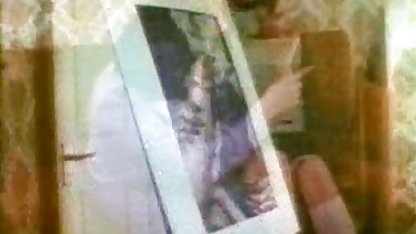 Seks di video sex tante indo terbaru Bangkok (1976)