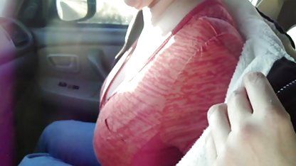 Istri anal free sex indonesia terbaru mainan ditarik keluar sebelum penyemprotan di klaim.