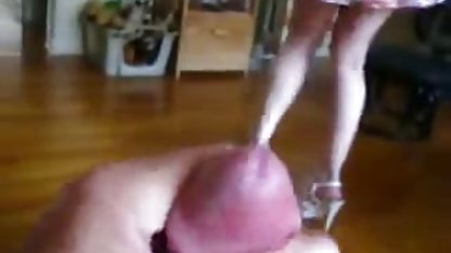 Berkedip, sex umum tertangkap kecurangan xnxx indonesia terbaru 2018