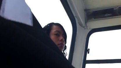 Publik xnxx indo terbaru
