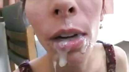 Fucking hitam dan putih teman - psiko video sex tante indo terbaru