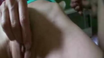 Ceroboh - video promosi sex terbaru indonesia