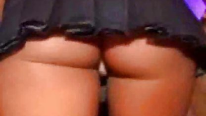 Amatir, remaja, sepupu Duri video seks indonesia baru