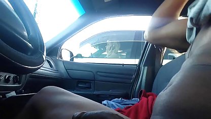Sarah baja dan download sex indo terbaru otomotif di belakang-the-adegan dengan