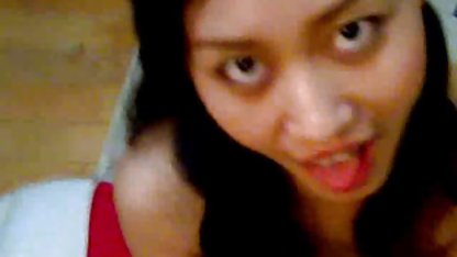 Di ruang sex korea indoxxi 2018 sub indo twitter ganti