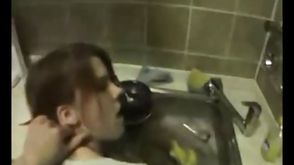 Amatir, toket xnxx indonesia terbaru 2018 besar, baji