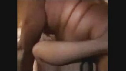 Miki Yamashiro seks dengan vibrator dan sex indon terbaru kontol