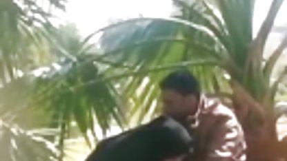 Guru menunjukkan kepada anda apa yang terjadi video sex terbaru indonesia padanya