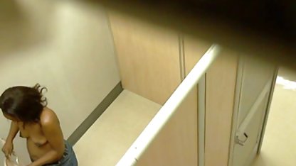 Jantung plastik girl, Taylor video sex terbaru indonesia terbatas