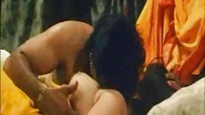Bisnis wanita, Gadis Hot indonesia terbaru sex keras