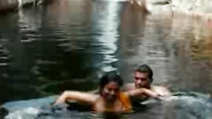 Pada saat download video sex indonesia terbaru yang sama lemak