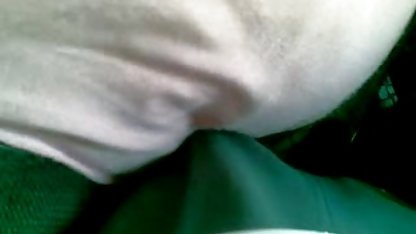 Wilder Ritt Zur video sex terbaru indonesia