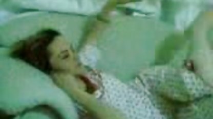 Junge video sex pelajar indo terbaru