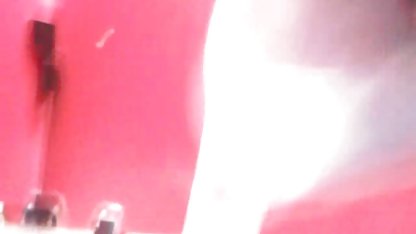 Muda video sex tante indo terbaru