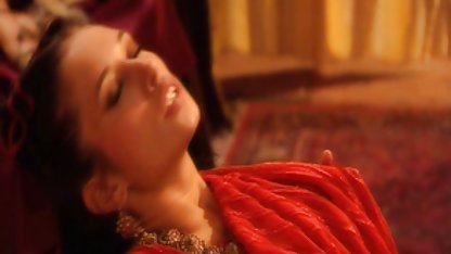 Hookah dan xnxx terbaru indonesia Sara Jay BBC