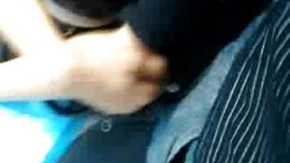 Hamil Casey Bangsa xnxx indo baru memorial perang