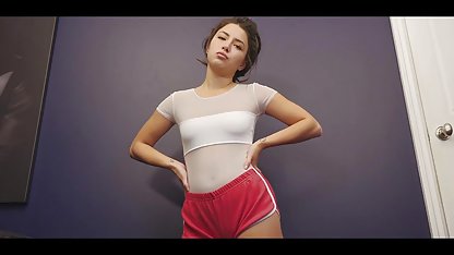 Santai ketika dia akan bercinta dengan istri xnxx terbaru indonesia muda