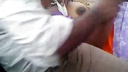 Seks pasangan muda di jalan video sex tante indo terbaru