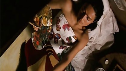 Banteng, remaja, istri, pukas, video sek indonesia terbaru