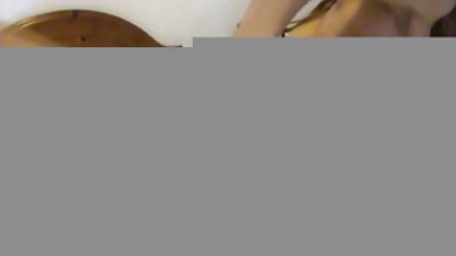 Tidak video sex terbaru indonesia ada ibu sialan gadis jelek dari awal