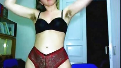 Aku xnxx indo baru membuat anda merasa seperti seorang gadis feminin