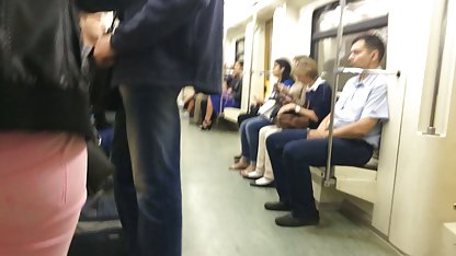 Jaringan sex terbaru indonesia