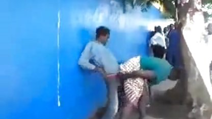 Basah video seks indonesia baru kita, kata yang paling tepat untuk menggambarkan adegan empat