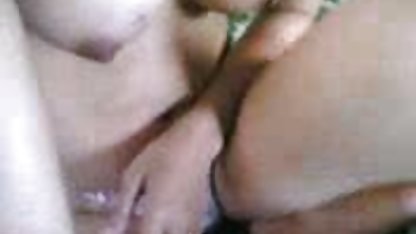 Orang-orang di xnxx indo baru sana panas lesbian