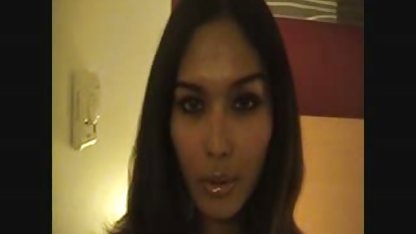 The sex korea indoxxi 2018 sub indo twitter picking up girls Barcelona, roll film
