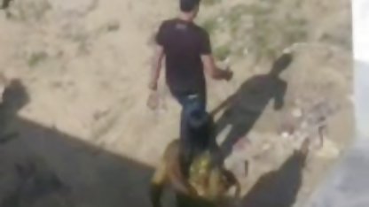 Pantat besar, video sex terbaru indonesia gemuk pijat gadis