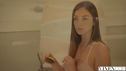 - Hanya video amatir, remaja, video sex indonesia terbaru merayu Cynthia Thomas
